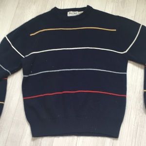 Men’s Sweater
